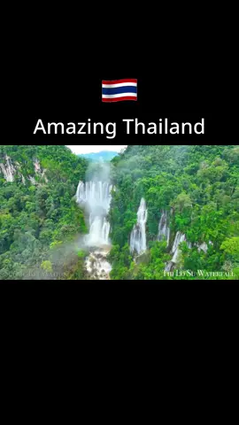 Amazing 🇹🇭 #thailand🇹🇭 #amazingthailand #thailandtravel  @R J L Pimmy.y.y🇹🇭💕  @R J L Pimmy.y.y🇹🇭💕  @R J L Pimmy.y.y🇹🇭💕 