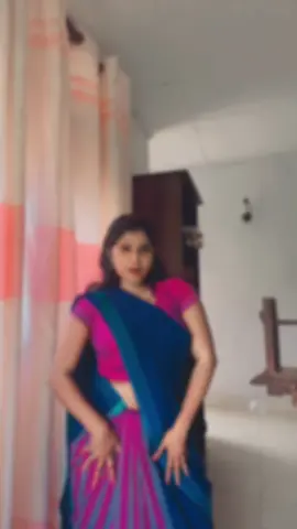 #mayakutty #maya #pavani_guruge #srilankantamil #மாயா #tamilponnu #Anirudh Ravichander Othaiyadi pathayila #trending 