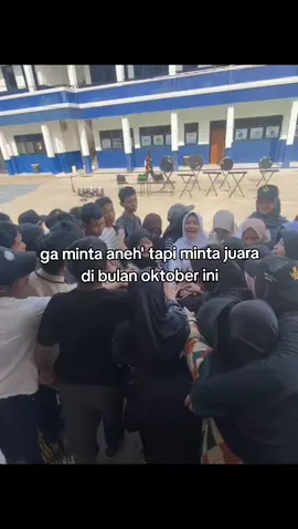 AAMIIN YA ALLAH🙏#marchingbandlife #MARCINGBAND #organisasi #lomba #fyp 