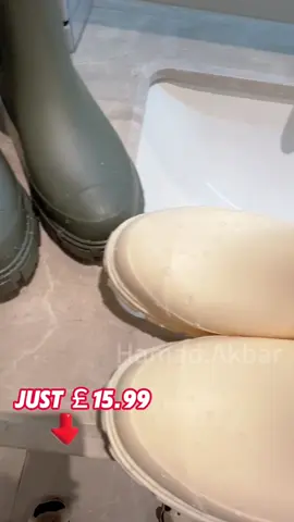 Bonus points because they are also waterproof boots ☔️🌨️❄️#boots, #waterproofboots, #ankleboots, #fashionboots, #winterboots, #autumnboots #shoes 