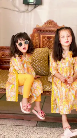 Say MA SHA ALLAH ❤️🫶🏻🫀 #fyp #arzaryanharoon 