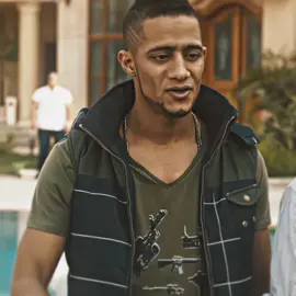 فارس الجن #fyp #foryou #تصميم_فيديوهات🎶🎤🎬 #تصميمي #تصميم_فيديوهات🎶🎤🎬تصميمي🔥 #محمد_رمضان #حسن_حسني #الجن #فارس #alightmotion #aftereffects #egypt #edit 