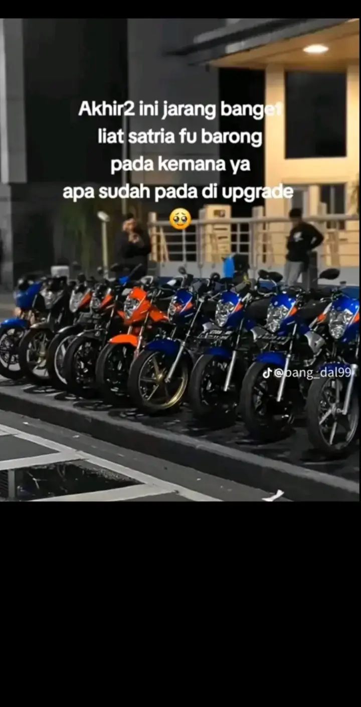 #barongmenolakpunah  #satriaf150 #SAIBOC_BONDOWOSO #SATRIA_CLUB_INDONESIA #koordinatorwilayahjawatimur #SCI_KORWIL_JATIM #REGION_TIMUR #bondowoso #panz_saiboc 