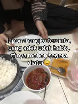 jangan lupa secepatnya😩🤣@akun ke 1 #fypage 