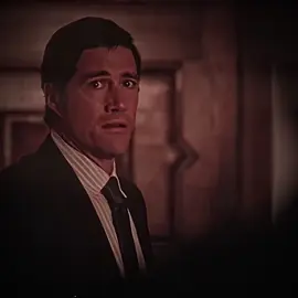 SPOILERS FOR LOST FINALE | Jack Shephard | scp: @chin.pr #fyp #jackshephard #jackshephardedit #lost #lostedit #trending #matthewfox #viral #sad #aftereffects #edit #moonlightontheriver #sawyer #kateausten #blowthisup 