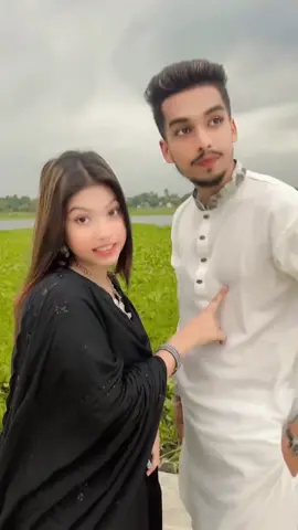 তাই নাকি গো #aroshi_aru #sohel #sohelaroshi