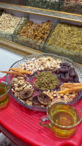 Khug Ror❤️ @hamzarehman #dryfruit #dryfruits #karkhanomarket #hammadfoodandtravel #fyp #hammadkhanvlogs 