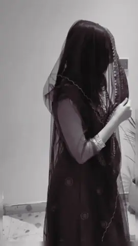 #ربابيات_رباب #زمن_الفن_الجميل  #إجرح_إحرح✨👏💔🥲💔👏✨