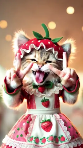 Cat Dance #motorcycle  . . . . #catdance #trends #trend #dance ##viral##fypシ##fyp##dancechallenge##dancetrend##cute##cat##catsoftiktok