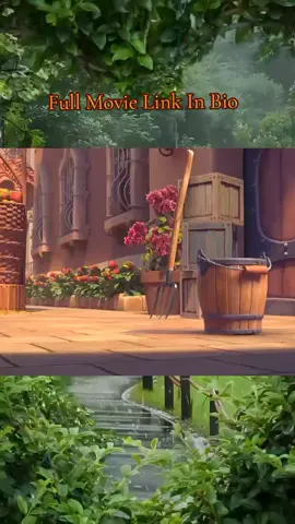 Animation Movie Clips Best Cartoon Episode  #shortmovie7 #tiktok #viral #animations #trendinganimations  #funnyvideomalik  #malikofficial02 #malikofficial777 #malikmovieclip7 #viralcartoonvideo7  #funnycartoonmalik7 #forkidsmalik7 #malikforyou7 #malikforyou  #funnyvideomalik7  #tomjerrymalik7 #cartoonmalik7  #tom #foryou  #malikanimationclips 