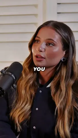 Would you judge a woman on her past? #imangadzhi 