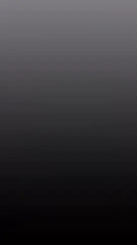 #fyppppppppppppppppppppppp  #cewenyalse🤙🏻 #4u #gojlaggirls⚡️ 