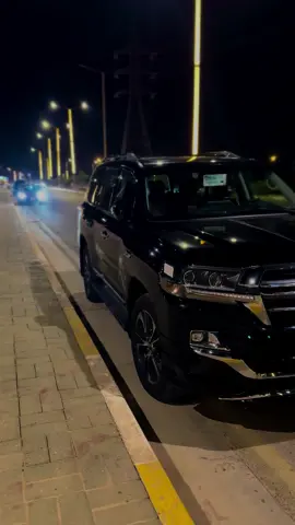 #اذكروا_الله #اكسبلوررررر #الرمادي_شموخ_عزالانبار #لاندكروزر_2020 #طيران 