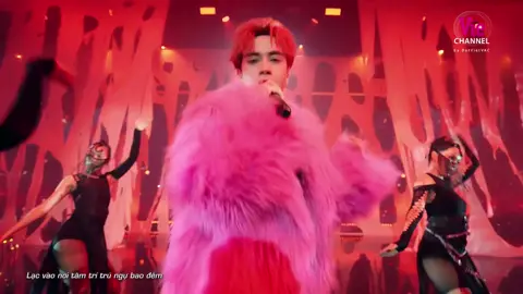 TRÓI EM LẠI - Quang Hùng Master D | Anh Trai Say Hi #music #nhạchaysố19 #nhạc_hay_số_19 #vpop #xuhuong #trending #tróiemlại #quanghùngmasterd #anhtraisayhi 