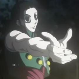 #ILLUMI - goo goo muck ! Hallowen is in 24 days | ib/rm @ида 🇦🇿✰ #hunterxhunter #illumizoldyck #illumiedit #halloween #animeedit #animeboy #vs @chiara🪐 @alex 🍉 @S𒉭 @nina ❀ @αкιяαα @Marie ✦ @melly!!! (^·^) @༺꧁ 𝒥ℴ𝓁𝓎 ꧂༻ @🌱꒱: tia @❦Jupiter.HxH❦ @★ᏰᎬᏒᎬ★ @Melii! 