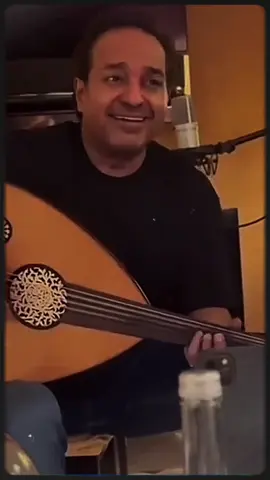 غدرك بيّه ..أثر فيّه..وتغيرت شويه شويه🎶✨ #راشدالماجد #راشديات ..(أحلى انتوا خدتوا كل حاجه)