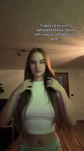 #fy #fyp #tiktokviral 