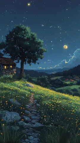 🎼 Late Night Melancholy - Rude Boy (H7 Visualizer)