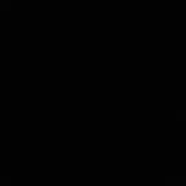 قل لا اله الا الله 🤎👆🏻...  #الشيخ_بن_عثيمين_رحمه_الله  #الشيخ_بن_عثيمين_رحمه_الله  #بن_عثيمين #fyp 