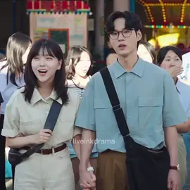 Moeum Danho yang sama sama cinta pertamanya ini 🥹🧡 #lovenextdoor #kimjieun #yoonjion #kdrama #drakor #fyp #fypツ #longervideos  