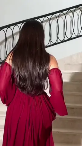 تلاعب بي #شيلات #علي_بن_هادي #الجنوب #لحن_جنوبي #ياغرامي #شعر_طويل #شعر_اسود #اكسبلور 