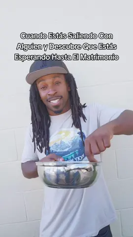 Esperando hasta el matrimonio 🤣🤣🤣 #ptp #parati #paratupagina #cristiano #cristianos #tiktokcristianos #divertidos #videosdivertidos #memes #memesdivertidos #chistes #chistesdivertidos #humor #viral #entretenimiento #cristiana #cristianas #tiktokcristianas #KevinDJimison 
