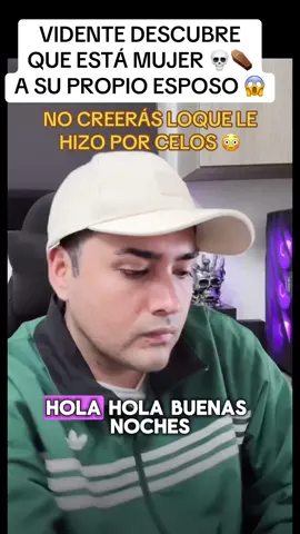 #CapCut ##bruieriablanca #bruierias #brujeriatradicional #brujeriatech #brujeriatiktok #brujeriastiktok #brujeriaparaprincipiantes #brujeriaa #brujastiktok #brujasmexicanas #brujascool #brujasdelmundo #brujasmorenas #brujashechizos #brujasreales #brujasoftiktok #terrorparanormal #terrorymiedo #terrorran #terrorparanodormir #terrorinresonance #miedoso #miedotiktok #miedito #miedooo #miedooooooo #mied000000000000 §> #miedoomidoo #miedoomedoo #muertos1 #Viral #fantasmasencasa #fantasmasdetiktok #muertademiedo #miedooo #brujasmexicanas #brujasmorenas #brujashechizos #paranorma #paranormales #paranormalolaylar #paranormalinvestigation #historiasdeterrorcortas #historiasdeterror# #historiasdeterrorrrrrr #historiasdeterrordewhatssap #historiasdeterrorpr #historiasdeterrorreales #historiasdeterrorendosfrases #hechizosfaciles #hechizosdetiktok #fyp=viral #fyp #niñofantasma #niñofantasmamanwha #niñofantasmafreefire #niñofantasmacaptadoenvideo #niñafantasma #niñafantasma< #niñafantasmaencarretera #niñafantasma ∞ #niñafantasmaodemonio #niñafantasmaenelespejo #niñafantasmajuegaconsucabello #ninafantasmaencolombia #ninafantasmaeniglesia #niñafantasmaenventana #diabloiv #diablo #demoniosdesangre #demonio©️ #demoniologia