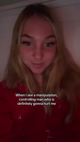 #relatable #relatablecontent #Relationship #oldermen #controlling #tiktok #viral #tiktok #viraltiktok #foryoupagesofficiall #foryourpages #foryoupagee #fyp #foryourpage #foryourp #foryou 