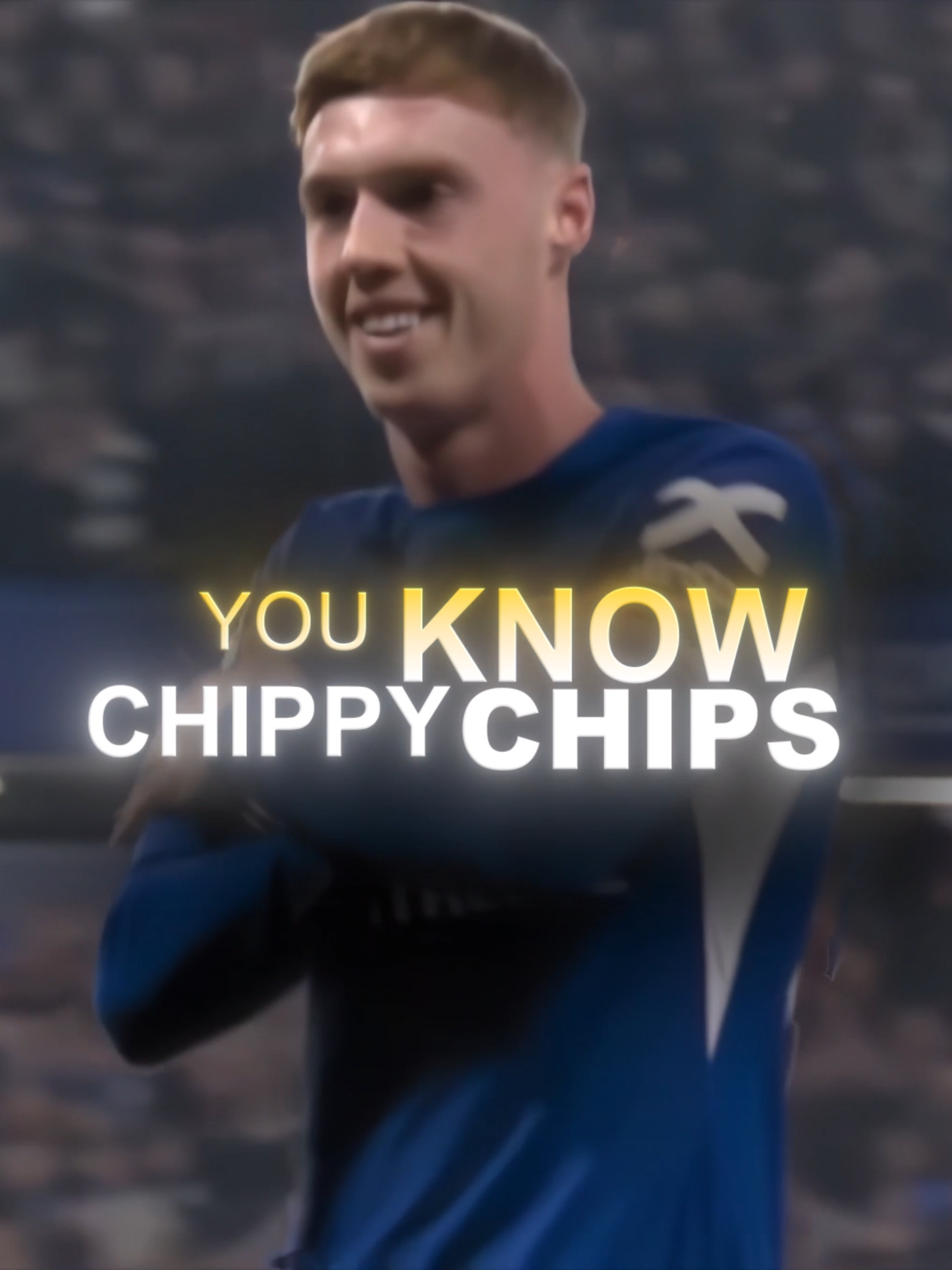 W song🔥😭#colepalmer #colepalmeredit #thickofit #footballedit #chelsea #edit #aftereffects #fyp