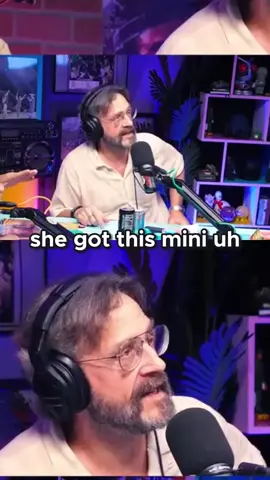 Why Cats Are the Ultimate Pet! #latest #theviralpodcast #foryou #growth #trending #viralvideo #fyp 