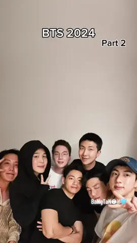 #fy #bts #fyp #military #sad #2024 