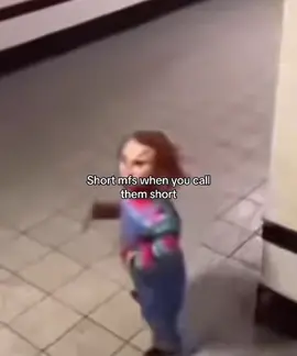 My bsf#fyp #viral #relatable #trending #real #viralvideo #fypシ゚viral #blowthisup #meme 