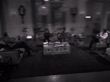 اهداء مني لكم 🤍. #basil_1969 #اصاله #وليد_بن_حَمد #اصولتي #اصالههَ_الحب💔💔💔 #تصميمي #اصاليات #اكسبلور #صولا_نصري #اصالة_نصري #اصالة #fyp #اصاله_نصري #لو_تعرفوا #كلاسيكيات #قديم #Sing_Oldies #لو_تعرفوا_بنحبكم_ونعزكم_كدا_قد_أيه 