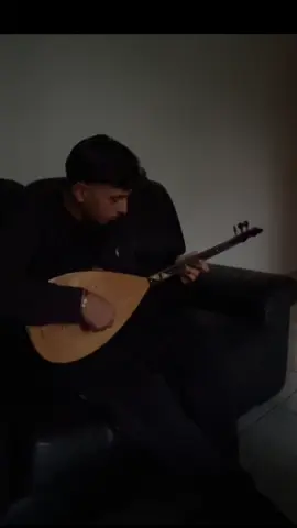 Mihriban                           #fürdich #fyp #baglama #türkü #saz #pourtoi 