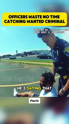 #copsoftiktok #cops #auditzone #police #bodycam #foryou #trending 