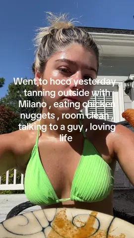 @Milano Drop cant get any better
