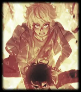 Just power couple things  #fyp #trending #fypage #solangelo #solangeloedit #nicodiangeloedit #nicodiangelo #willsolace #willsolaceedit #pjoedit #pjotiktok  🖼️: alessiatrunfio, soia, _r3nni3_, _cactusute_, delicate.sketch, viria, agua.en.llamas