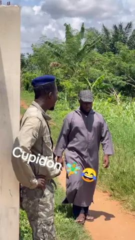 #segentkomgui #sergent #tiktokbeninois🇧🇯 #tiktokbenin🇧🇯 #benintiktok🇧🇯b 