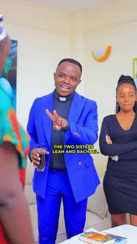 THE 2 WIVES😂😂 #kadongmwangi #kadong #iamjosemourinho @Tess_Mwaura🦋 @_Njeri 🦋 @Jackieval✨ 