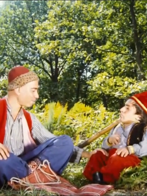 #keloğlan #türkfilmi #çocuk #oyun #komedi #kesit #keşfet 