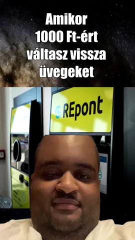 Gazdagság 😎💰 #fyp #foryoupagе #nekedbelegyen #pusztuljonforyouba