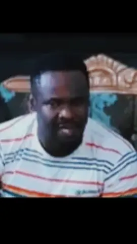 You must sacrifice something special to get what you want - Zubby Michael 👂 || Ⓜ️ Motivation Line #zubbymichael #rickross #belair #shine #focus #icole #burnaboy #2pac #ilwayne #weezy #comsistency #relevant #hiphoplegends90s #2pac #Janetjackson #poeticjustice #djkhaled #meekmill #worldwide #america #uk #unitedkingdom #motivation #motivationline #music #rickross