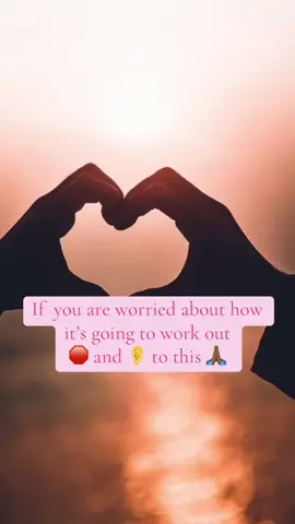 #creatorsearchinsights it will all work out if you just keep pursing God 🙏🏾 #letitallworkout  #passiveincome #trustingodsplan 