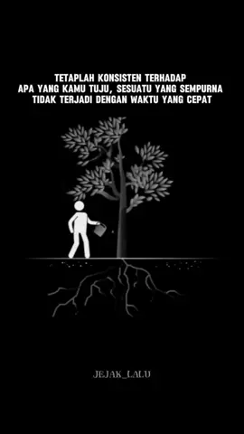 Hari demi hari,🎯 #thinkpositive #kemampuan #polapikir #tetapsemangat #success #motivation #motivasihidup #stres #bangkit #tantanganhidup #cobaanhidup #harapan   #motivasi #mindset #nevergiveup #jejaklalu #fypシ #pion #pioneer #unstoppable 