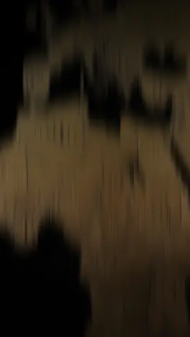 قيمة الوطن. #اقتباسات #عبارات #كلمات #اقوال #قيمة_الوطن 