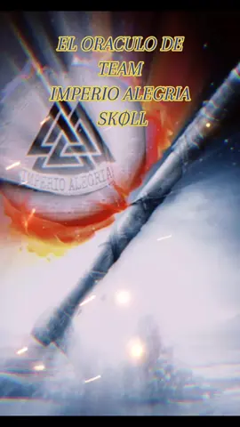 #CapCut @Viky @xary_piscis  #🔱teamimperioalegria #familiaimperio🔱 #🕊desplegandolasalas🕊 #siempreconunasonrisa #elultimovikingo #pegasovikingo #parati 