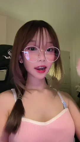 หลังๆลืม55556