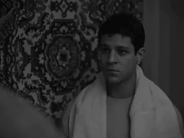 قسوه الاهل😔💔#ضياء_رمضان #بياع_كئابه #هتعيط #من_ضياء #اكتئاب #حزين #اخر_عازف_ع_الارض #راب_حزين #عمار_حسني #زيادالدساس #عمرو_ميمو #هشام_روبي #عمرو_سايكو #اكسبلورexplore #dya_ramadan #sad #workout #explore #fyp 