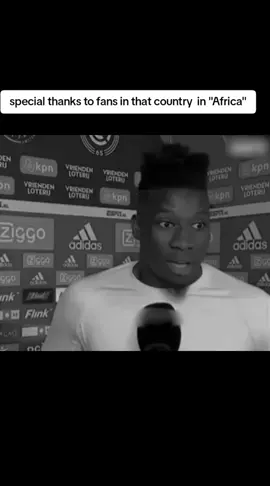 ONANA REVIEW IN THE GAME BETWEEN #astonvilla  and#manu  #KE #manutd #astonvilla #kenyantiktok🇰🇪 #uganda #ugandanstiktok #manutd #unitedstandfans 