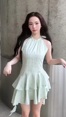 ˗ˏˋ꒰ 4k ꒱ #KARINA բαղcαო! ·˚ ༘ ꒱ ⇢ ˗ˏˋ ժմɾαԵíօղ : 10s  Եαցցíҽs ::  #foryoupage #foryou #viral #trending #kpop #xybcza #tiktok #dontflopthis #contenttiktok #fancam #kpopfancam #theme #quality #jooniesphone 